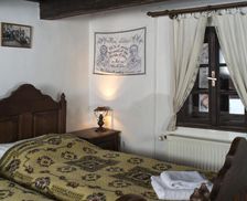 Hungary Nograd Hollókő vacation rental compare prices direct by owner 16353391