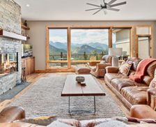 United States Colorado Estes Park vacation rental compare prices direct by owner 12941656