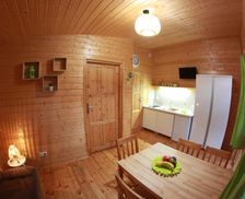 Poland West Pomerania Dąbki vacation rental compare prices direct by owner 27062202