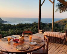 South Africa Eastern Cape Coffee Bay vacation rental compare prices direct by owner 13696158