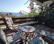 Albania Vlorë County Himare vacation rental compare prices direct by owner 28008785
