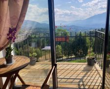 Romania Brasov Peştera vacation rental compare prices direct by owner 28312621