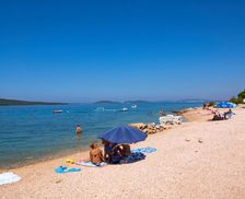 Croatia Sibenik-Knin County Zablaće vacation rental compare prices direct by owner 28860381