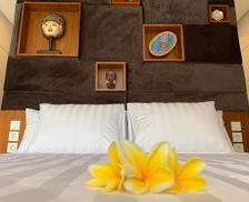 Indonesia Lombok Senggigi vacation rental compare prices direct by owner 18973272