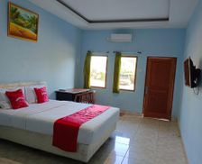 Indonesia West Java Cikembulan vacation rental compare prices direct by owner 27395244