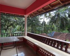 India Kerala Sultan Bathery vacation rental compare prices direct by owner 25134032