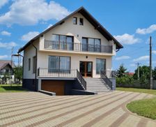 Romania Suceava Bilca vacation rental compare prices direct by owner 27997319