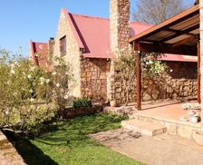South Africa Mpumalanga Dullstroom vacation rental compare prices direct by owner 28928341