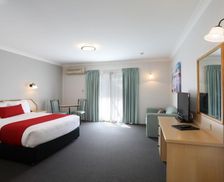Australia New South Wales Tamworth vacation rental compare prices direct by owner 28402389