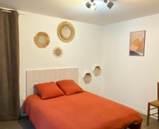 France Languedoc-Roussillon Limoux vacation rental compare prices direct by owner 27087040