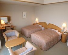 Japan Iwate Oshu vacation rental compare prices direct by owner 29087387