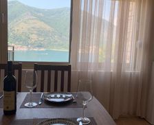 Montenegro Kotor County Kotor vacation rental compare prices direct by owner 27704743