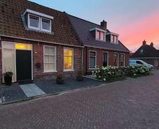 Netherlands Friesland Paesens vacation rental compare prices direct by owner 28323206