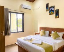 India Maharashtra Karjat vacation rental compare prices direct by owner 28722092