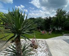 Bosnia and Herzegovina Federacija Bosne i Hercegovine Bosanska Krupa vacation rental compare prices direct by owner 28982487