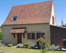 France Aquitaine Castelnaud La Chapelle vacation rental compare prices direct by owner 26803459