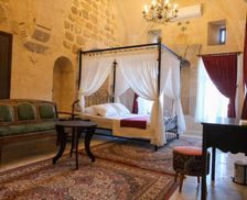 Turkey South Eastern Anatolia Region Mardin vacation rental compare prices direct by owner 28234749
