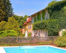 France Limousin Thiat vacation rental compare prices direct by owner 29069484