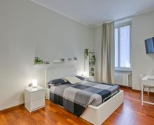 Italy Piedmont Turin vacation rental compare prices direct by owner 28108129