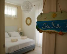 Italy Calabria Marina di Strongoli vacation rental compare prices direct by owner 28776434