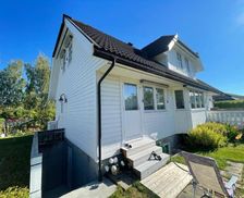 Norway Viken Lillestrøm vacation rental compare prices direct by owner 29357345