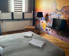 Serbia Central Serbia Kruševac vacation rental compare prices direct by owner 26797346