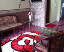 Malaysia Johor Pontian Kecil vacation rental compare prices direct by owner 28570128