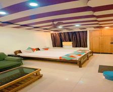 India Bihar Patna vacation rental compare prices direct by owner 28358935