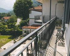 Italy Piedmont Brovello-Carpugnino vacation rental compare prices direct by owner 28325284