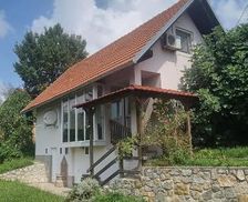 Croatia Karlovac county Kamanje vacation rental compare prices direct by owner 28787475