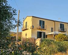 Italy Sicily Realmonte vacation rental compare prices direct by owner 28984245