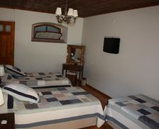 Turkey Aegean Region Bergama vacation rental compare prices direct by owner 15761872