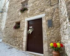 Italy Abruzzo Goriano Sicoli vacation rental compare prices direct by owner 27383268