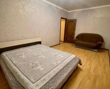 Kazakhstan Akmola Region Astana vacation rental compare prices direct by owner 27481425