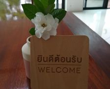 Thailand Bangkok Province Bangkok vacation rental compare prices direct by owner 26803500