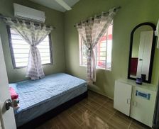 Malaysia Selangor Sungai Besar vacation rental compare prices direct by owner 28608231