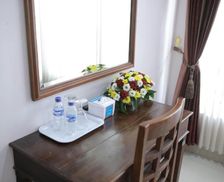 Indonesia Special Region of Yogyakarta Kedungdowo vacation rental compare prices direct by owner 27643881