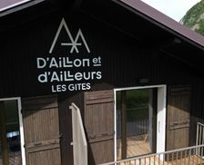 France Rhône-Alps Aillon-le-Jeune vacation rental compare prices direct by owner 29406917