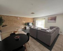 Australia Western Australia Boulder vacation rental compare prices direct by owner 27970242