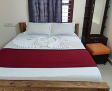 India Karnataka Chikmagalūr vacation rental compare prices direct by owner 28275636