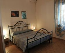 Italy Sardinia Putzu Idu vacation rental compare prices direct by owner 29000929