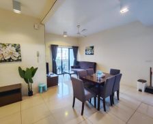 Malaysia Pahang Kuantan vacation rental compare prices direct by owner 27442906