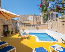 Malta Gozo Għasri vacation rental compare prices direct by owner 28858121