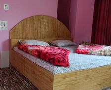 India Himachal Pradesh Tosh vacation rental compare prices direct by owner 29487163