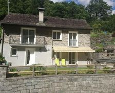 Switzerland Canton of Ticino Cavergno vacation rental compare prices direct by owner 27822744