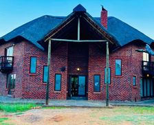 South Africa Limpopo Bela-Bela vacation rental compare prices direct by owner 27639184