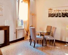 Italy Veneto Venice vacation rental compare prices direct by owner 28258348
