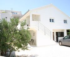 Croatia Sibenik-Knin County Rogoznica vacation rental compare prices direct by owner 16372118