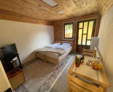 Montenegro Zabljak County Žabljak vacation rental compare prices direct by owner 27965710