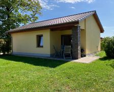 Germany Brandenburg Ketzin vacation rental compare prices direct by owner 28692883